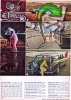 Ford 1968 954.jpg